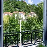 Lk43-lodging City-apartments, Kontaktlos Mit Self Check-in