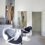 Lk43-lodging City-apartments, Kontaktlos Mit Self Check-in Graz