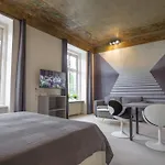 Lk43-lodging City-apartments, Kontaktlos Mit Self Check-in Апартаменти *
