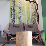 Lk43-lodging City-apartments, Kontaktlos Mit Self Check-in Апартаменти Грац