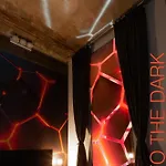 Lk43-lodging City-apartments, Kontaktlos Mit Self Check-in * Graz