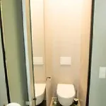 Lk43-lodging City-apartments, Kontaktlos Mit Self Check-in Грац