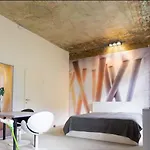 Lk43-lodging City-apartments, Kontaktlos Mit Self Check-in 아파트 그라츠