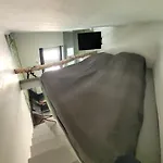 Lk43-lodging City-apartments, Kontaktlos Mit Self Check-in Апартаменти