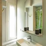 Lk43-lodging City-apartments, Kontaktlos Mit Self Check-in Грац