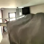 Lk43-lodging City-apartments, Kontaktlos Mit Self Check-in Грац