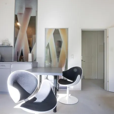 Lk43-lodging City-apartments, Kontaktlos Mit Self Check-in Štýrský Hradec