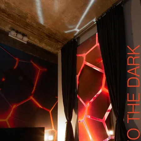 Lk43-lodging City-apartments, Kontaktlos Mit Self Check-in * Štýrský Hradec