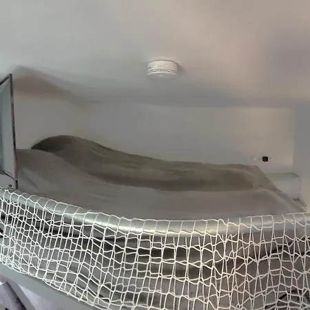 Lk43-lodging City-apartments, Kontaktlos Mit Self Check-in Apartment Graz