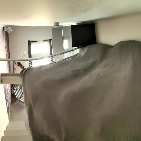 Noor - Lk43-lodging City-apartments, Kontaktlos Mit Self Check-in Graz