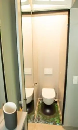 Lk43-lodging City-apartments, Kontaktlos Mit Self Check-in Štýrský Hradec