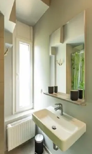 Lk43-lodging City-apartments, Kontaktlos Mit Self Check-in Štýrský Hradec