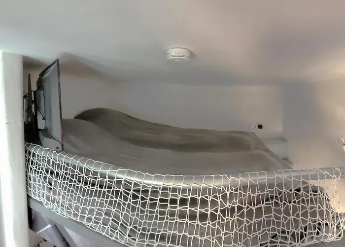 Lk43-lodging City-apartments, Kontaktlos Mit Self Check-in Appartement Graz